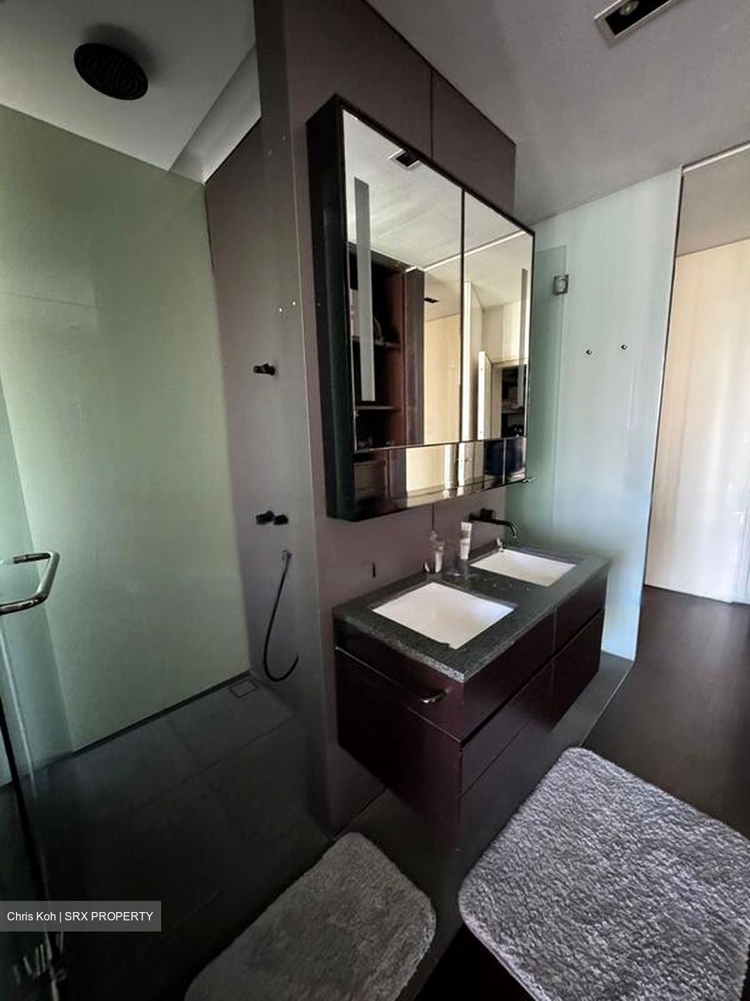Martin No 38 (D9), Apartment #483253621